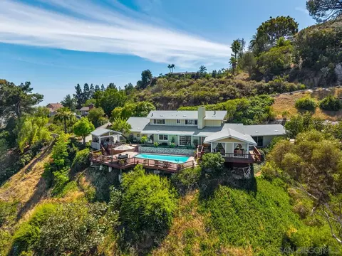 Other - 4814 Mount Helix Dr, La Mesa, CA 91941 photo 12 of 13