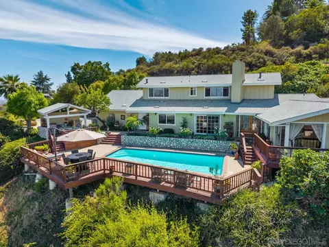 Other - 4814 Mount Helix Dr, La Mesa, CA 91941 photo 10 of 13