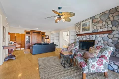 Living - 4814 Mount Helix Dr, La Mesa, CA 91941 photo 12 of 12
