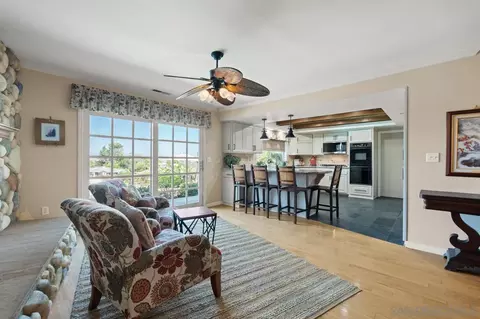 Other - 4814 Mount Helix Dr, La Mesa, CA 91941 photo 4 of 13