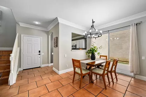 Dining - 1413 Filmore Pl, Chula Vista, CA 91913 photo 2 of 2