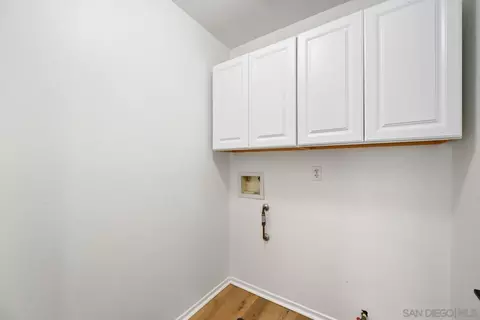 Other - 1413 Filmore Pl, Chula Vista, CA 91913 photo 3 of 7