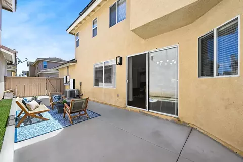 Other - 1413 Filmore Pl, Chula Vista, CA 91913 photo 4 of 7
