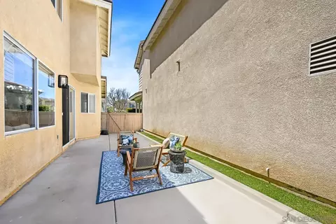 Exterior - 1413 Filmore Pl, Chula Vista, CA 91913 photo 3 of 4