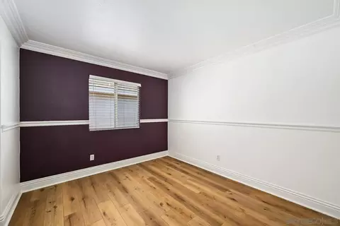 Other - 1413 Filmore Pl, Chula Vista, CA 91913 photo 2 of 7
