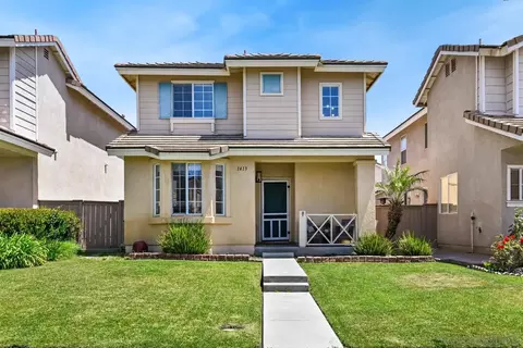 1413 Filmore Pl, Chula Vista, CA 91913