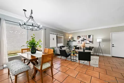 Dining - 1413 Filmore Pl, Chula Vista, CA 91913 photo 1 of 2