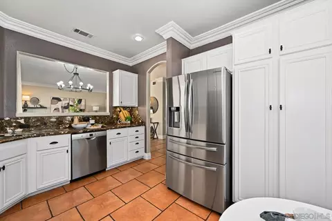 Kitchen - 1413 Filmore Pl, Chula Vista, CA 91913 photo 5 of 5