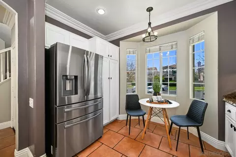 Kitchen - 1413 Filmore Pl, Chula Vista, CA 91913 photo 3 of 5