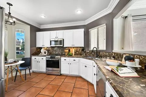 Kitchen - 1413 Filmore Pl, Chula Vista, CA 91913 photo 1 of 5