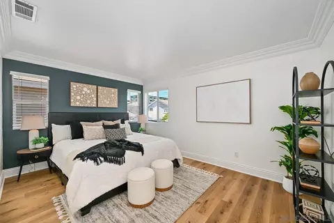 Bedroom - 1413 Filmore Pl, Chula Vista, CA 91913 photo 1 of 3
