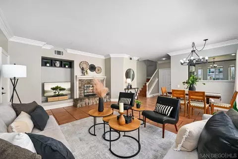 Living - 1413 Filmore Pl, Chula Vista, CA 91913 photo 1 of 3