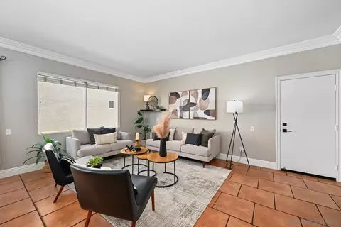 Living - 1413 Filmore Pl, Chula Vista, CA 91913 photo 3 of 3