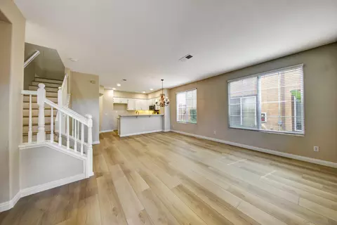 1860 Platte Riv #2, Chula Vista, CA 91913