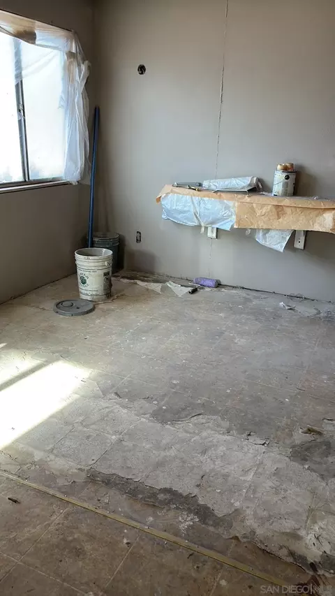 Other - 14 Kincaid, Calexico, CA 92231 photo 2 of 2