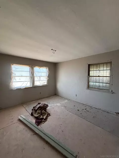 Bedroom - 14 Kincaid, Calexico, CA 92231 photo 1 of 3