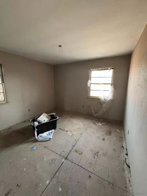 Bedroom - 14 Kincaid, Calexico, CA 92231 photo 3 of 3