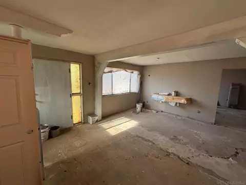 Living - 14 Kincaid, Calexico, CA 92231 photo 3 of 3