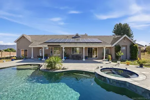 14589 Tyler, Valley Center, CA 92082