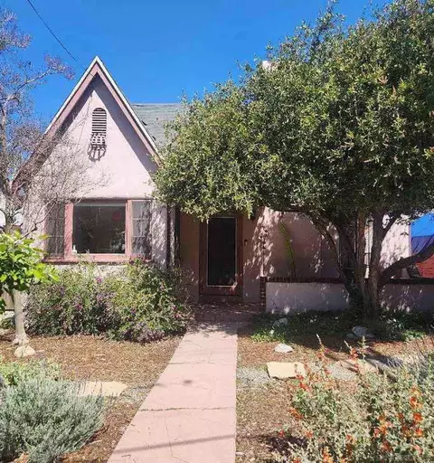 2019 Norwalk Ave, Los Angeles, CA 90041