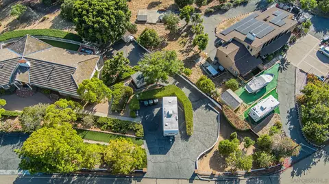 View/Area - 2553 Haas St, Escondido, CA 92025 photo 6 of 11