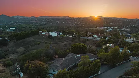 View/Area - 2553 Haas St, Escondido, CA 92025 photo 1 of 11