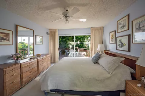 Bedroom - 2553 Haas St, Escondido, CA 92025 photo 5 of 8