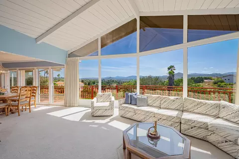 Living - 2553 Haas St, Escondido, CA 92025 photo 2 of 8