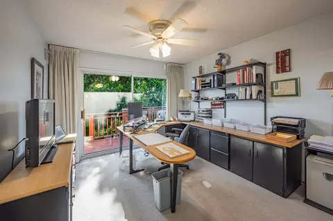 Other - 2553 Haas St, Escondido, CA 92025 photo 9 of 12