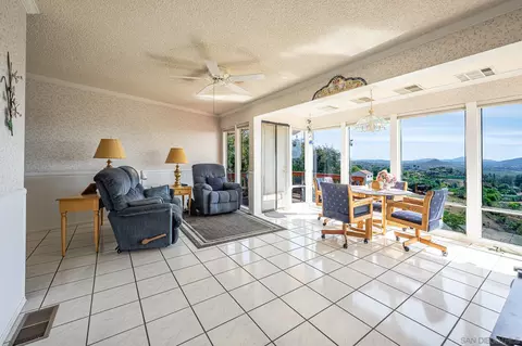 Other - 2553 Haas St, Escondido, CA 92025 photo 2 of 12