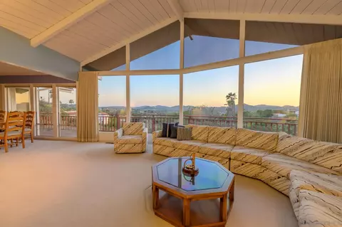 Living - 2553 Haas St, Escondido, CA 92025 photo 1 of 8