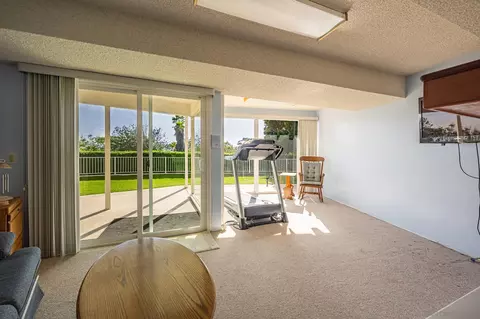 Living - 2553 Haas St, Escondido, CA 92025 photo 7 of 8