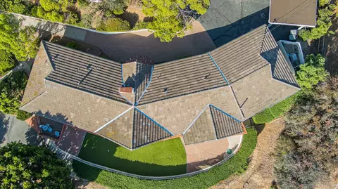 View/Area - 2553 Haas St, Escondido, CA 92025 photo 2 of 11
