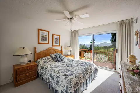 Bedroom - 2553 Haas St, Escondido, CA 92025 photo 1 of 8