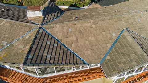 View/Area - 2553 Haas St, Escondido, CA 92025 photo 4 of 11