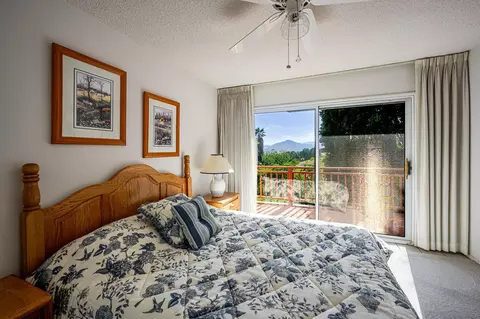 Bedroom - 2553 Haas St, Escondido, CA 92025 photo 2 of 8