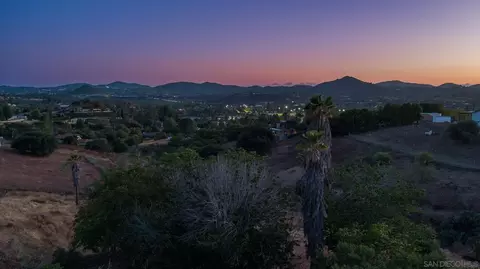 Other - 2553 Haas St, Escondido, CA 92025 photo 6 of 12
