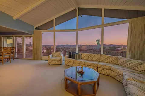 Living - 2553 Haas St, Escondido, CA 92025 photo 8 of 8