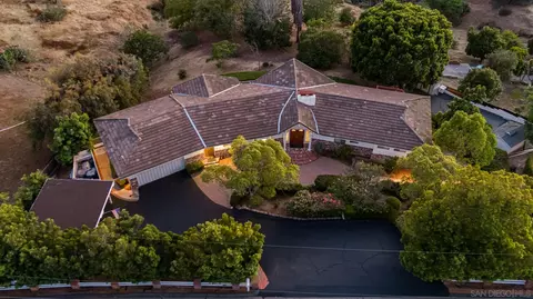 Other - 2553 Haas St, Escondido, CA 92025 photo 5 of 12