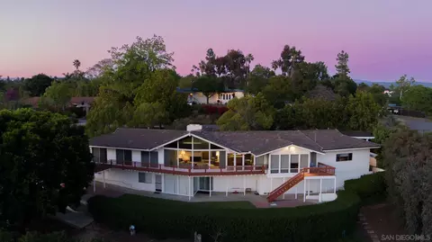 Other - 2553 Haas St, Escondido, CA 92025 photo 4 of 12