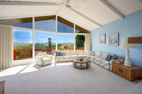Living - 2553 Haas St, Escondido, CA 92025 photo 5 of 8