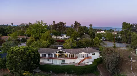 View/Area - 2553 Haas St, Escondido, CA 92025 photo 9 of 11