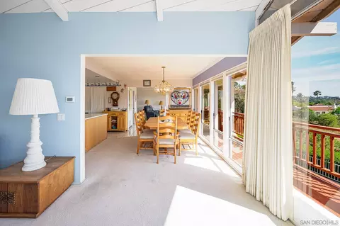 Dining - 2553 Haas St, Escondido, CA 92025 photo 5 of 5