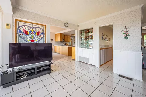 Other - 2553 Haas St, Escondido, CA 92025 photo 7 of 12