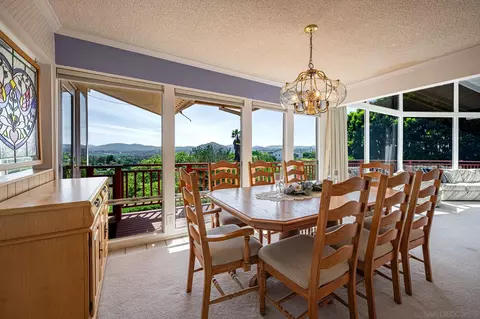 Dining - 2553 Haas St, Escondido, CA 92025 photo 3 of 5