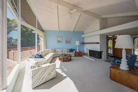 Living - 2553 Haas St, Escondido, CA 92025 photo 6 of 8