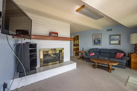 Other - 2553 Haas St, Escondido, CA 92025 photo 12 of 12