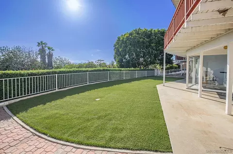 Exterior - 2553 Haas St, Escondido, CA 92025 photo 5 of 10