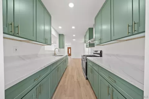 3753 Andrews Ct, San Diego, CA 92154