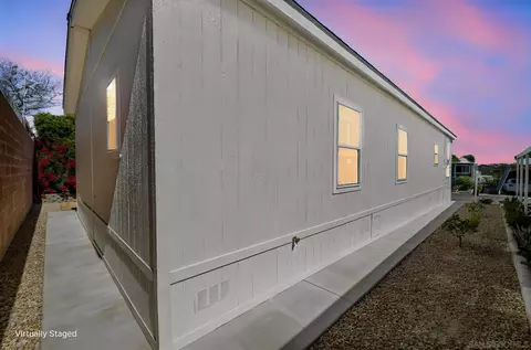 Other - 103 Havenview Ln, Oceanside, CA 92056 photo 11 of 13